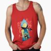 ssrcotank topmens 01dd21218219e99865frontsquare productx1000.u1 18 - Soul Eater Shop