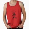 ssrcotank topmens 01dd21218219e99865frontsquare productx1000.u1 19 - Soul Eater Shop