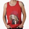 ssrcotank topmens 01dd21218219e99865frontsquare productx1000.u1 3 - Soul Eater Shop