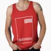 ssrcotank topmens 01dd21218219e99865frontsquare productx1000.u1 4 - Soul Eater Shop