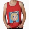 ssrcotank topmens 01dd21218219e99865frontsquare productx1000.u1 5 - Soul Eater Shop