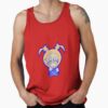 ssrcotank topmens 01dd21218219e99865frontsquare productx1000.u1 6 - Soul Eater Shop