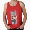 ssrcotank topmens 01dd21218219e99865frontsquare productx1000.u1 7 - Soul Eater Shop