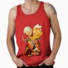 ssrcotank topmens 01dd21218219e99865frontsquare productx1000.u1 8 - Soul Eater Shop