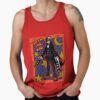 ssrcotank topmens 01dd21218219e99865frontsquare productx1000.u1 9 - Soul Eater Shop