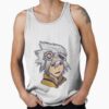 ssrcotank topmens 01fafafaca443f4786frontsquare productx1000.u1 10 - Soul Eater Shop