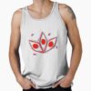 ssrcotank topmens 01fafafaca443f4786frontsquare productx1000.u1 11 - Soul Eater Shop