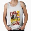 ssrcotank topmens 01fafafaca443f4786frontsquare productx1000.u1 12 - Soul Eater Shop