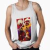 ssrcotank topmens 01fafafaca443f4786frontsquare productx1000.u1 13 - Soul Eater Shop