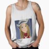 ssrcotank topmens 01fafafaca443f4786frontsquare productx1000.u1 15 - Soul Eater Shop