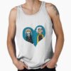 ssrcotank topmens 01fafafaca443f4786frontsquare productx1000.u1 17 - Soul Eater Shop