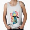 ssrcotank topmens 01fafafaca443f4786frontsquare productx1000.u1 18 - Soul Eater Shop