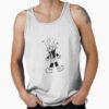 ssrcotank topmens 01fafafaca443f4786frontsquare productx1000.u1 19 - Soul Eater Shop