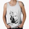 ssrcotank topmens 01fafafaca443f4786frontsquare productx1000.u1 2 - Soul Eater Shop