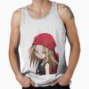 ssrcotank topmens 01fafafaca443f4786frontsquare productx1000.u1 3 - Soul Eater Shop