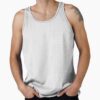 ssrcotank topmens 01fafafaca443f4786frontsquare productx1000.u1 4 - Soul Eater Shop