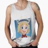 ssrcotank topmens 01fafafaca443f4786frontsquare productx1000.u1 5 - Soul Eater Shop