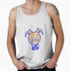 ssrcotank topmens 01fafafaca443f4786frontsquare productx1000.u1 6 - Soul Eater Shop