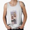 ssrcotank topmens 01fafafaca443f4786frontsquare productx1000.u1 7 - Soul Eater Shop