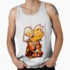 ssrcotank topmens 01fafafaca443f4786frontsquare productx1000.u1 8 - Soul Eater Shop