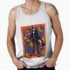 ssrcotank topmens 01fafafaca443f4786frontsquare productx1000.u1 9 - Soul Eater Shop