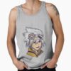 ssrcotank topmens 01heather greyfrontsquare productx1000.u1 10 - Soul Eater Shop