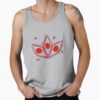 ssrcotank topmens 01heather greyfrontsquare productx1000.u1 11 - Soul Eater Shop