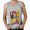ssrcotank topmens 01heather greyfrontsquare productx1000.u1 12 - Soul Eater Shop