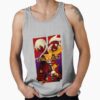 ssrcotank topmens 01heather greyfrontsquare productx1000.u1 13 - Soul Eater Shop
