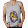 ssrcotank topmens 01heather greyfrontsquare productx1000.u1 16 - Soul Eater Shop
