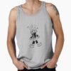 ssrcotank topmens 01heather greyfrontsquare productx1000.u1 19 - Soul Eater Shop