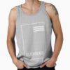 ssrcotank topmens 01heather greyfrontsquare productx1000.u1 4 - Soul Eater Shop