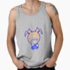 ssrcotank topmens 01heather greyfrontsquare productx1000.u1 6 - Soul Eater Shop