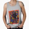 ssrcotank topmens 01heather greyfrontsquare productx1000.u1 9 - Soul Eater Shop