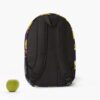 urbackpack back scalewide portrait750x1000 10 - Soul Eater Shop