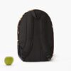urbackpack back scalewide portrait750x1000 - Soul Eater Shop