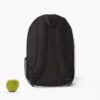 urbackpack back scalewide portrait750x1000 2 - Soul Eater Shop