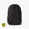 urbackpack back scalewide portrait750x1000 4 - Soul Eater Shop