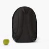 urbackpack back scalewide portrait750x1000 5 - Soul Eater Shop