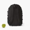 urbackpack back scalewide portrait750x1000 7 - Soul Eater Shop