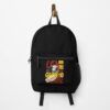 urbackpack frontwide portrait750x1000 1 - Soul Eater Shop