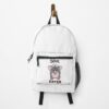 urbackpack frontwide portrait750x1000 2 - Soul Eater Shop