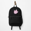 urbackpack frontwide portrait750x1000 3 - Soul Eater Shop