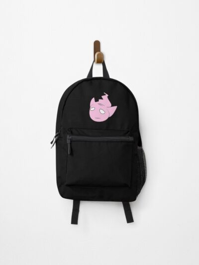 Liz Soul Backpack