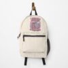 urbackpack frontwide portrait750x1000 4 - Soul Eater Shop