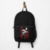 urbackpack frontwide portrait750x1000 5 - Soul Eater Shop