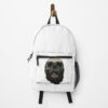 urbackpack frontwide portrait750x1000 6 - Soul Eater Shop