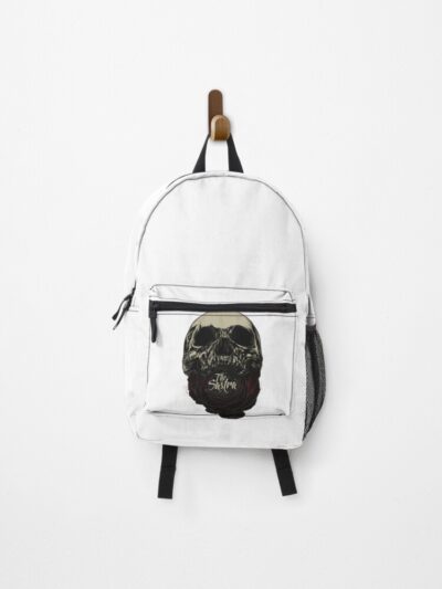 Favorite Soul Eater Resources For 2022 Backpack