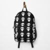 urbackpack frontwide portrait750x1000 7 - Soul Eater Shop