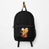 urbackpack frontwide portrait750x1000 9 - Soul Eater Shop
